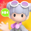 色播appAPP应用