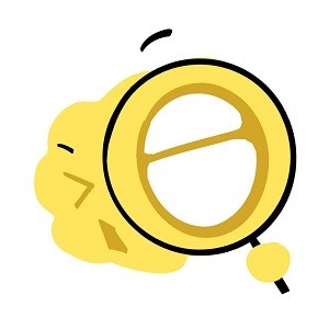 WWW,647se·COM网站APPAPP应用