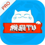 红灯社区下载APP应用