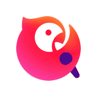 WWW,av647·COM网站APPAPP应用