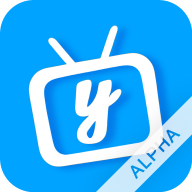 WWW,av791·COM网站APPAPP应用