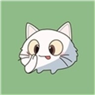 WWW,844av·COM网站APPAPP应用