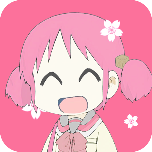 WWW,874av·COM网站APPAPP应用