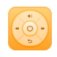 WWW,av727·COM网站APPAPP应用
