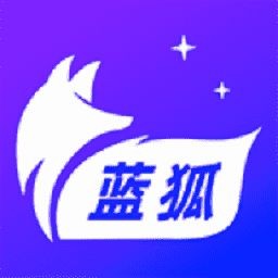 WWW,kkk55·COM网站APPAPP应用
