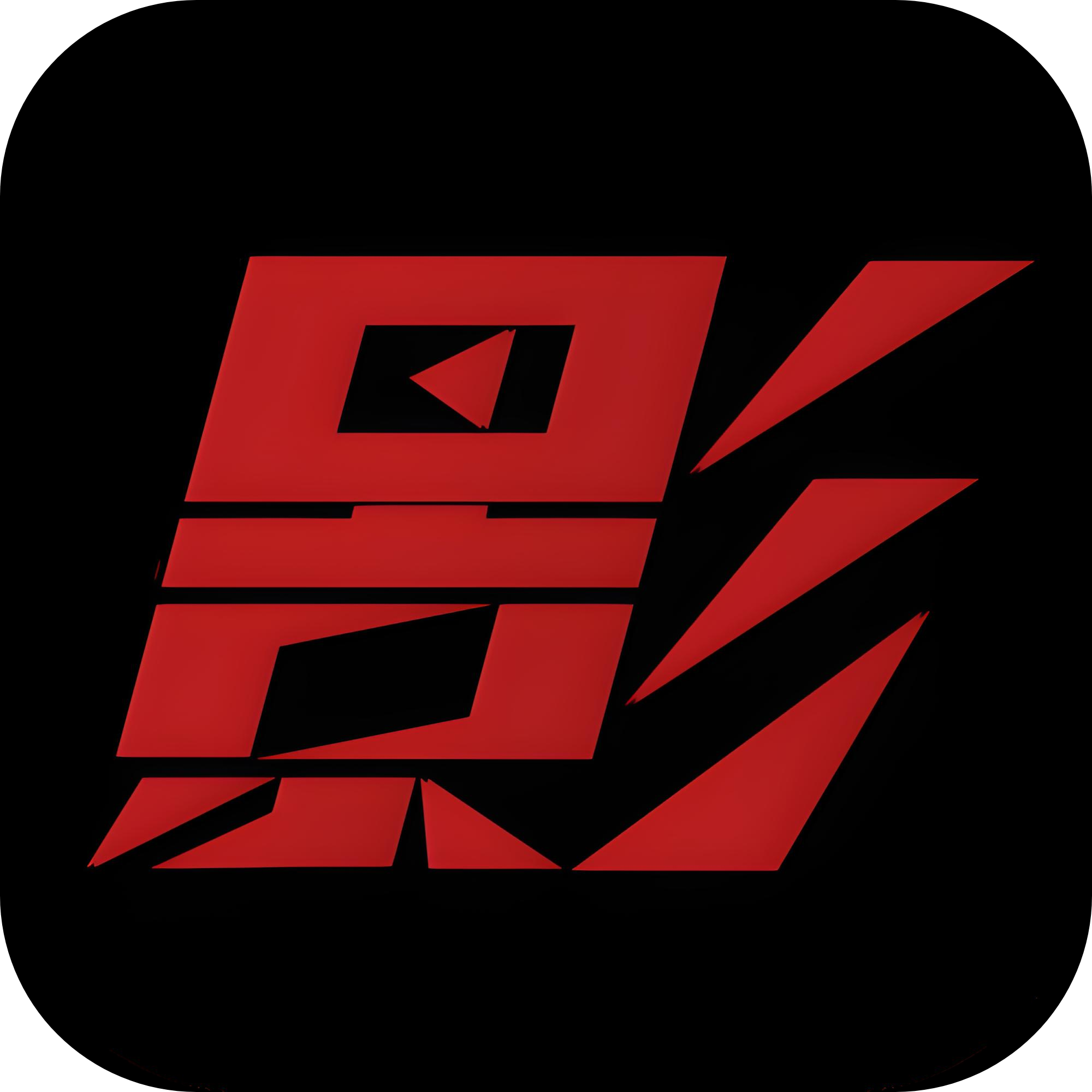 WWW,561se·COM网站APPAPP应用