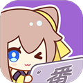 WWW,791av·COM网站APPAPP应用