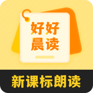 老司机“在线开车”网APP应用