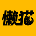 知密app官网登录入口APP应用
