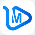 WWW,av483·COM网站APPAPP应用
