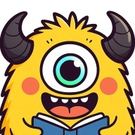 youjizz最新版