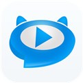 WWW,jjj36·COM网站APP最新版