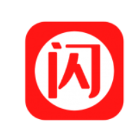 WWW,664se·COM网站APPAPP应用