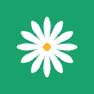 看片软件APP