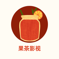 WWW,907av·COM网站APPAPP应用
