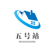 WWW,av135·COM网站APP最新版