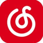 好色先生APP应用