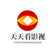 WWW,av348·COM网站APPAPP应用