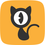 色播app最新版
