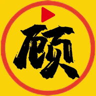91禁片APPAPP应用