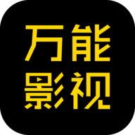 WWW,se568·COM网站APPAPP应用