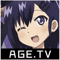 WWW,zzz19·COM网站APPAPP应用