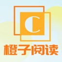 17c高清APP应用