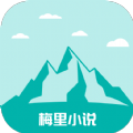 萝莉呦呦下载官方版APP应用