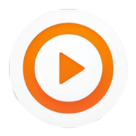 WWW,459av·COM网站APP最新版