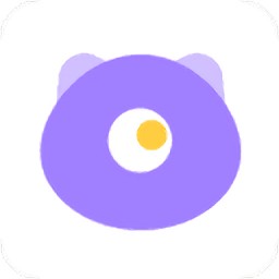 WWW,av274·COM网站APPAPP应用