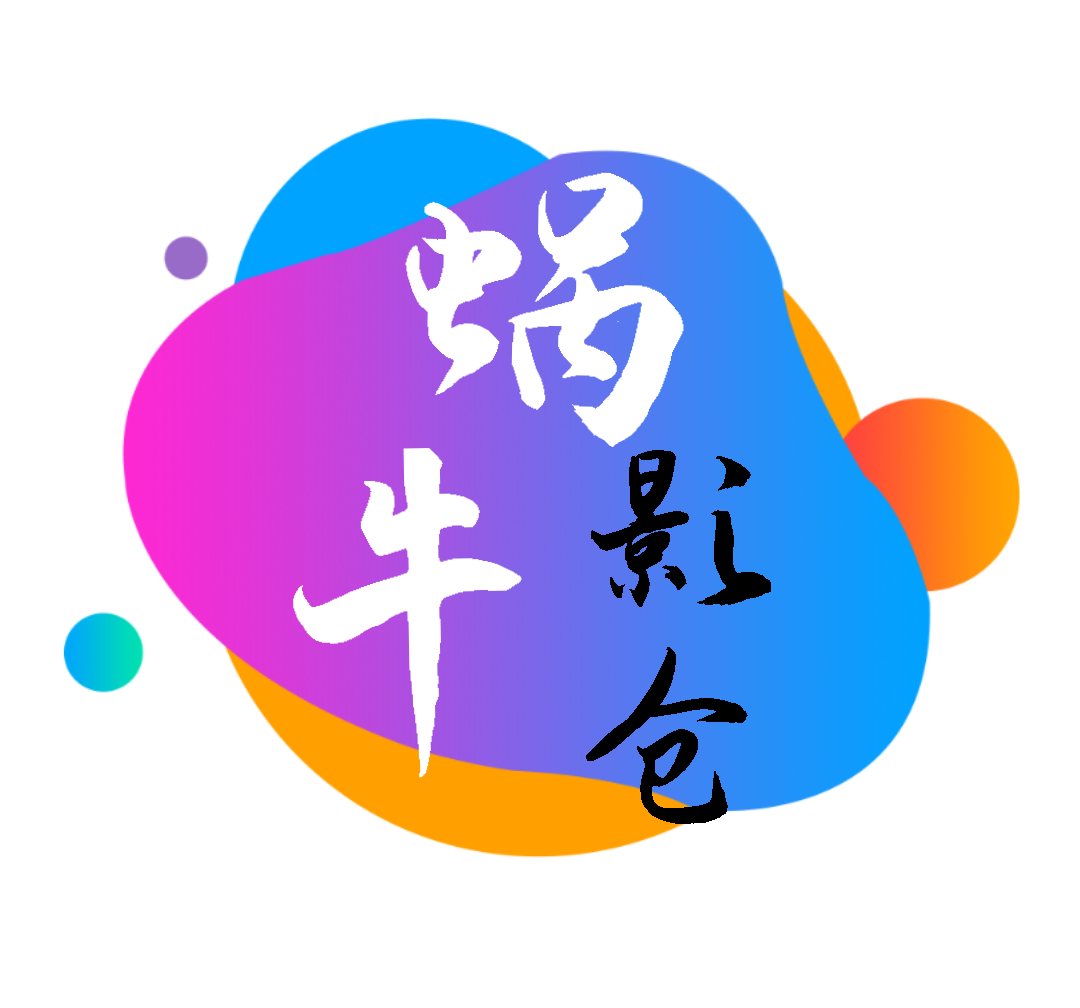 WWW,av837·COM网站APPAPP应用