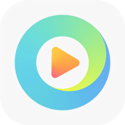 WWW,75zzz·COM网站APP最新版