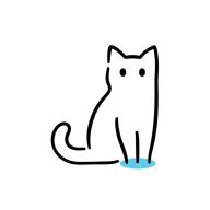 WWW,75zzz·COM网站APPAPP应用