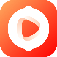WWW,88xoxo·COM网站APPAPP应用