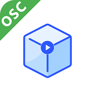 WWW,qqq56·COM网站APPAPP应用