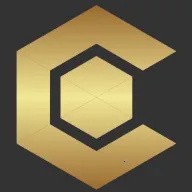 双鱼live直播APP应用