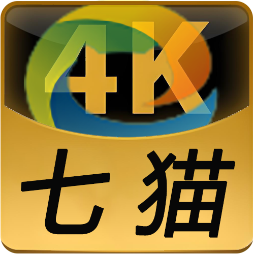 黄游下载APPAPP应用