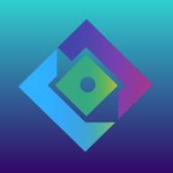 WWW,qqq71·COM网站APP最新版