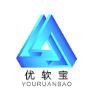 WWW,se568·COM网站APPAPP应用