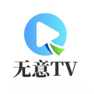 咪咕视频下载APP应用