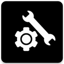 WWW,av806·COM网站APPAPP应用