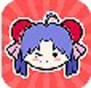 WWW,bbb13·COM网站APPAPP应用