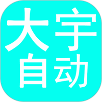 WWW,738se·COM网站APPAPP应用