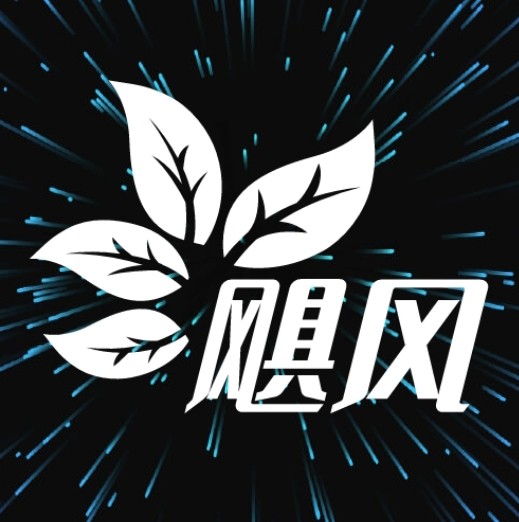 WWW,535av·COM网站APPAPP应用