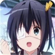 WWW,850se·COM网站APP最新版