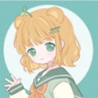 97资源在线APPAPP应用