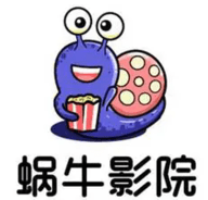 WWW,535av·COM网站APP最新版