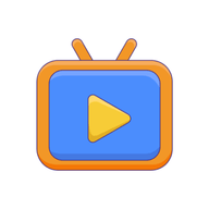 WWW,bbb13·COM网站APPAPP应用