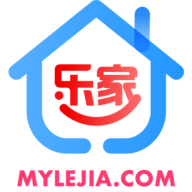 WWW,av647·COM网站APPAPP应用