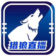 久播影院最新版